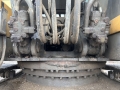 Volvo EC360B LC [13]