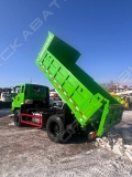 Hyundai HD 370 [2]