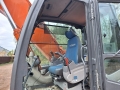 Hitachi ZAXIS 180LCN [9]
