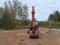 Hitachi ZAXIS 180LCN [1]
