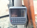 Hitachi ZAXIS 180LCN [11]