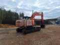Hitachi ZAXIS 180LCN [4]