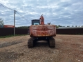 Hitachi ZAXIS 180LCN [5]