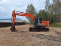 Hitachi ZAXIS 180LCN [8]