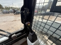 Bull SL700 [12]