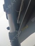 F500-RS2 [16]