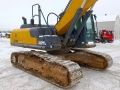 XCMG XE260D [8]