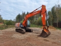 Hitachi ZAXIS 180LCN [2]