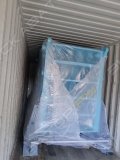JC125 [5]