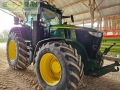 John Deere 7290R [1]