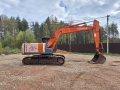 Hitachi ZAXIS 180LCN [3]