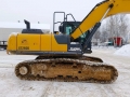 XCMG XE260D [9]