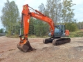 Hitachi ZAXIS 180LCN [0]