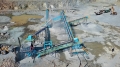 VSI4000 [1]