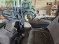 John Deere 7290R [5]