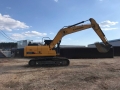 LiuGong CLG920E [2]