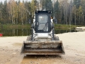 Bull SL700 [1]