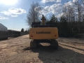 LiuGong CLG920E [5]