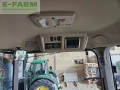 John Deere 7290R [6]
