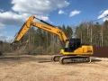 LiuGong CLG920E [0]