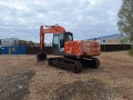 Hitachi ZAXIS 180LCN [6]