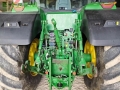 John Deere 7290R [4]