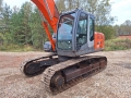 Hitachi ZAXIS 180LCN [7]