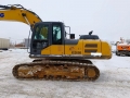 XCMG XE260D [5]
