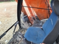 Hitachi ZAXIS 180LCN [10]