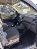 D-MAX [8]