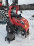 Komatsu 931XC [12]