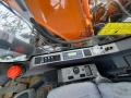 DX170WA [5]