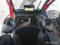 Komatsu 931XC [19]