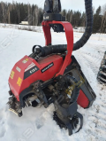 Komatsu 931XC [14]