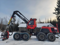 Komatsu 931XC [1]