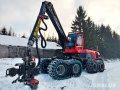 Komatsu 931XC [0]