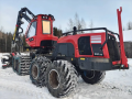 Komatsu 931XC [2]