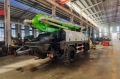 HL6026 [1]