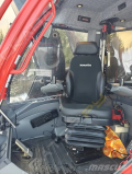 Komatsu 931XC [18]