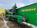 McCloskey S190 Tripledeck track [0]