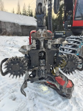 Komatsu 931XC [16]