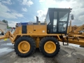 XCMG GR165 [0]