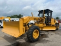 XCMG GR165 [1]