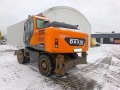 DX170WA [3]