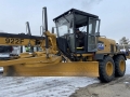 SEM 922AWD [3]