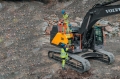 Volvo EC300D [0]
