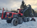 Komatsu 931XC [4]