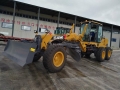 XCMG GR165 [4]