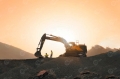Volvo EC300D [3]