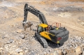 Volvo EC360 [1]
